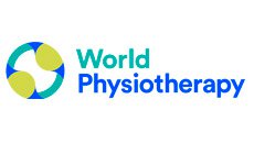 world-physiotherapy-logo.jpg