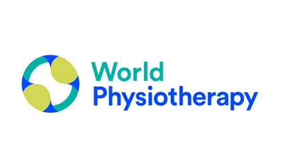 world-physiotherapy-logo
