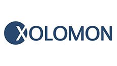 xolomon-logo