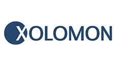 xolomon-logo