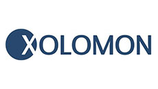 xolomon-logo