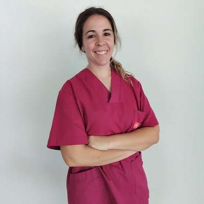 Yasmina 