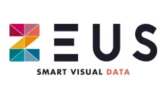 Zeus empresa colaboradora en el master de business analytics en Valencia