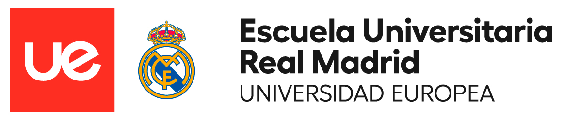 Universidad Europea - Real Madrid